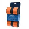SwimTech Ergonomic Swimming Pullbuoy