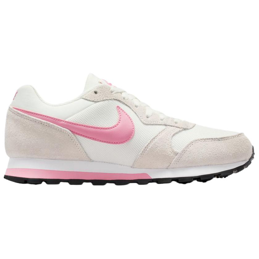 Nike MD Runner 2 Women Sail/Chalk/White/Peony 749869-106