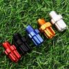 Bicycle Brake Lever Adjustment Inner Cable Screw Adjustment Nut for Brake Handle M10 Bolt