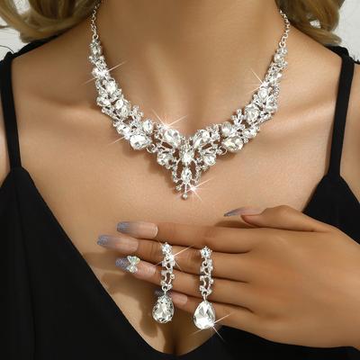 Sieraden – Sieraden sets