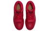Nike Air Alpha Force 88 Sp Billie Eilish Fire Red DZ6763-600