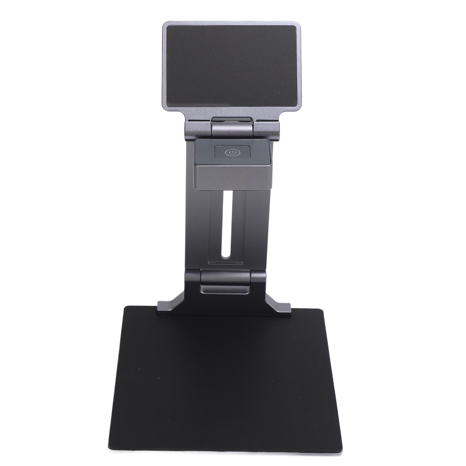 

Инфракрасный тепловизионный анализатор с разрешением 256x192, 3D-распределение теплового излучения, быстрое обнаружение