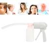 Manual Phlegm Suction Pump Device Respiratory First Aid Suction Device For Home