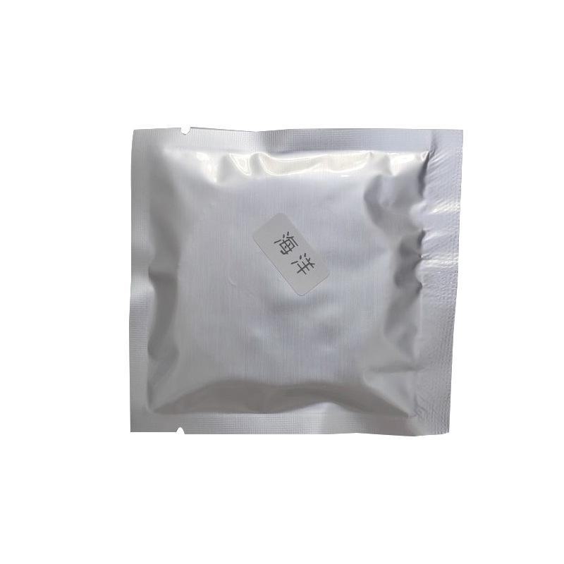 Top-selling products: non-electromagnetic de-icers, snow removers, solar car aromatherapy, car perfumes, and long-lasting ornaments.
