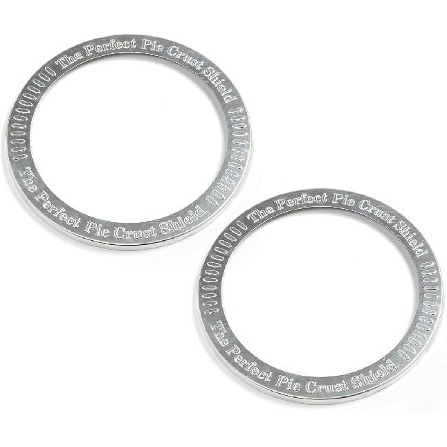 Защита для корочки пирога2