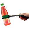 30cm Garbage Pick Up Tool Grabber Reacher Stick Reaching Grab Ergonomic Reach Trash Clamps Grab Pick Up Tool