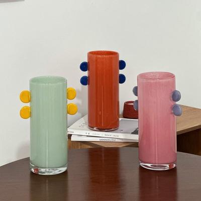 Decorazioni per la casa – Vasi