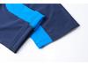 Men's Quick-Drying Lightweight Hiking Pants for Spring, Summer, Autumn