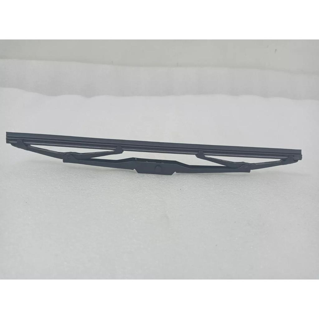 Coppia Bracci Spazzole Tergicristallo 12'' per Suzuki Samurai SJ410 SJ413 Gypsy |Adatta