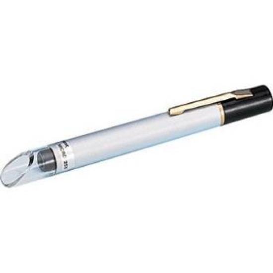 PEAK Pocket Microscope 25x No. 2001-25