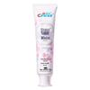 Crest Duftende Aufhellende Zahnpasta