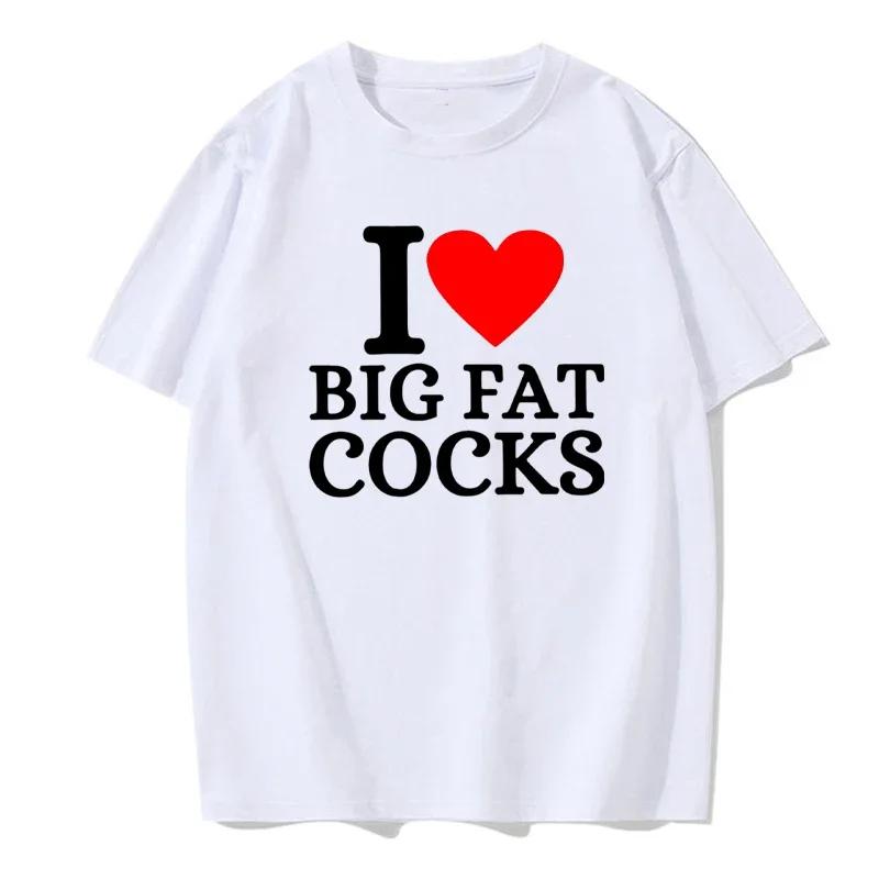 Summer Men's Short Sleeved Fun Letter Printed Round Neck Fashionable Casual Solid Color T-shirt Men's Top