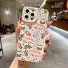 Huse pentru telefoane – Huse tip bumper pentru telefon