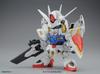 BB Senshi Gundam Regillus Suit Gundam No.374 Xvm-fzc (Mobile AGE)