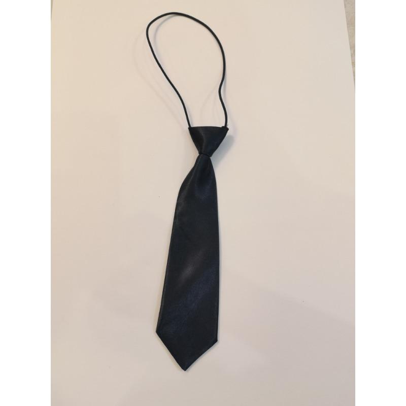 

Youguang Spinning Fabric Children S Garden Rubber Band Tie 28 Cm червоний