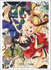 Bushiroad Sleeve Collection High Grade Lycoris Recoil Visual 1st Vol.3419 "Key Edition"