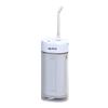 Benbenma Portable Electric Water Flosser