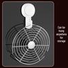 Chu Fang An 304 Stainless Steel Steaming Rack