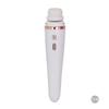 MKS Electric Facial Cleansing & SPA Device CN plug (adapter included)