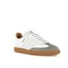 Adidas Samba Made in Italy White Gum Men Sneakers Core-White Core-Black ID2865