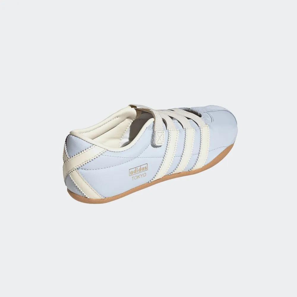 Adidas IH4001 Sports Shoes Sports Shoe Bag Mary Janes 1020126898