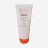 Avene Trixera Nutri-Fluid Lotion 200ml X 2 (42620920)