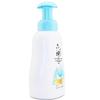 Liushen Baby Gentle Foam Shampoo & Shower Gel