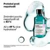 Shampoo for Sensitive Scalp Scalp Advanced Anti-Discomfort Dermo (Regulating Shampoo) - Volume : 300 Ml