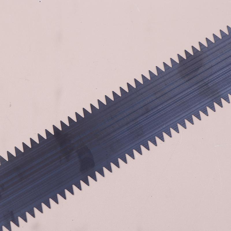 Standing Push Knife  Self-Leveling Scraper Ring Epoxy Floor Base Plate Scraper Tool Tooth Height 2Mm/5Mm/8Mm Tooth Strip