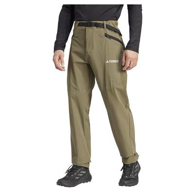 Xperior Pants