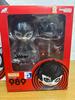 [USED] Persona 5 Joker Morgana Nendoroid