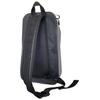 Glory Fish Light Game Schulter Schwarz BA-003 Tasche,