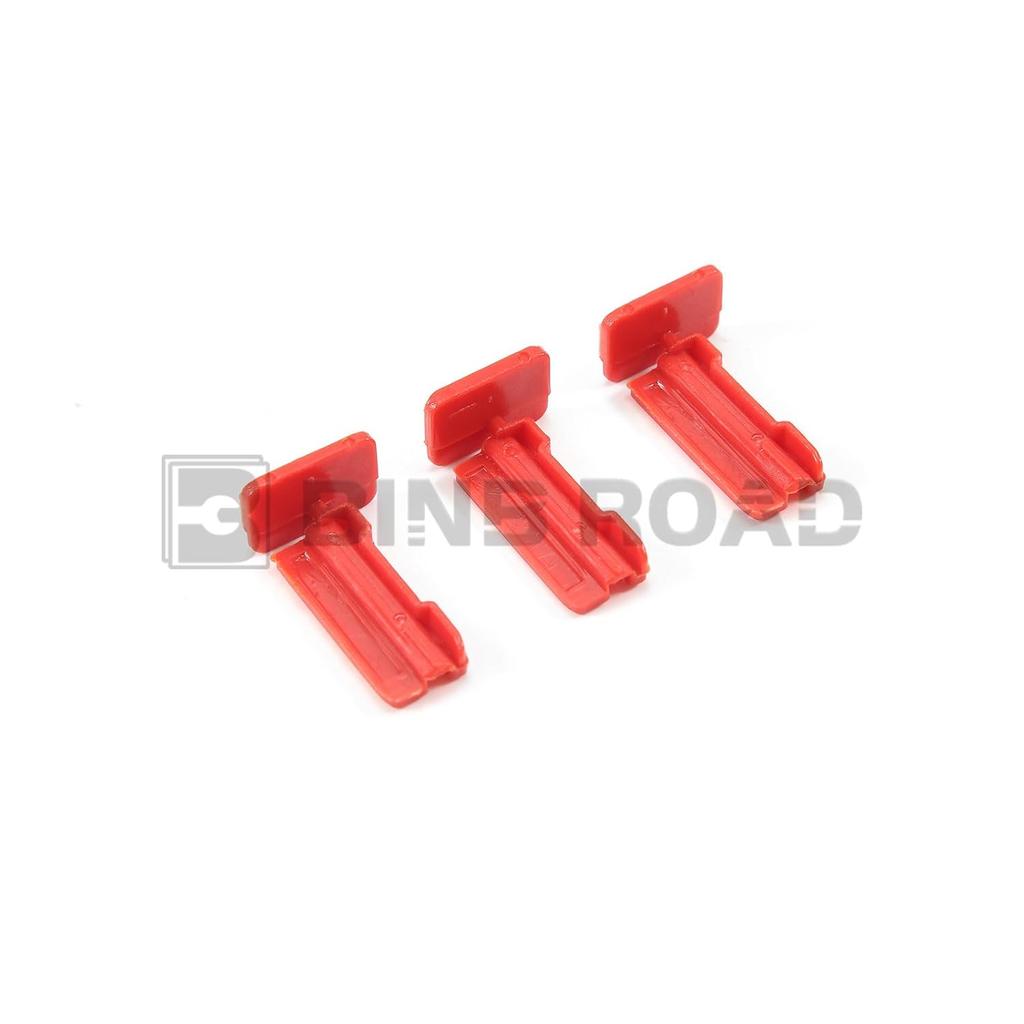 Transmission Dipstick Transmission Fluid Dipstick Tool Kit 140589152100 Compatible With Mercedes-Benz 722.6 Transmissions,1 Set