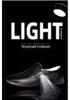 2026 Men's Breathable Soft Sole Slip-On Casual Shoes with Comfortable Rubber Perforated Design