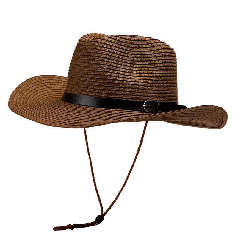 Men's Outdoorsun Hat Beach Vacation Beach Hat