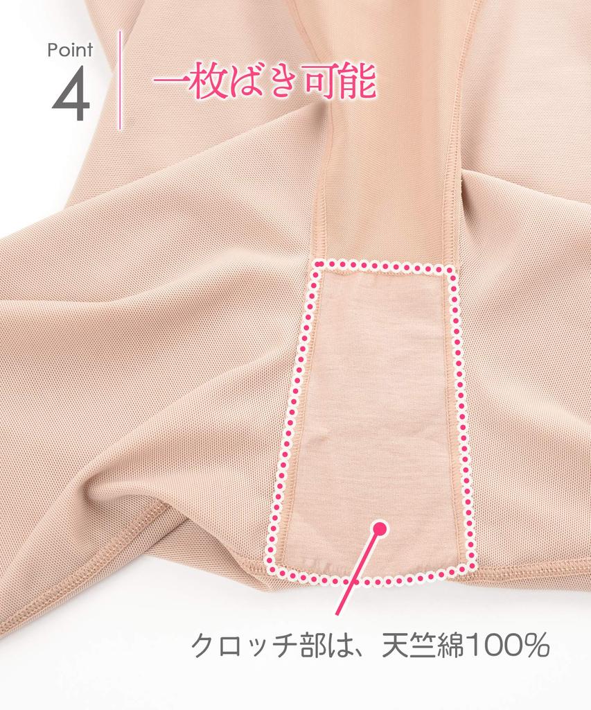 Tight Fit Size 64 Wing/Wacoal Women's Girdle, Long, KQ2700, Gray,