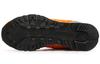 New Balance 576 'Orange' Damen W576POG