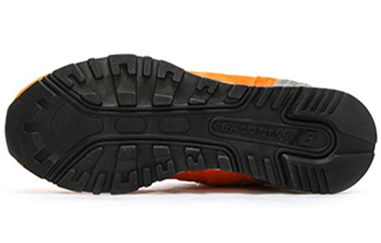 New Balance 576 'Orange' Damen W576POG