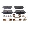 Piese de schimb – Accesorii diverse