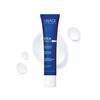 Uriage Cica Daily Repair Gel Cream, a powerful soothing gel cream, 40ml