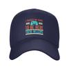 Custom Gamer Paused My Game To Be Here Video Gaming Gift Baseball Cap Hip Hop Women Unisex Adjustable Dad Hat Summer Snapback Caps