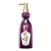 BaWang He Shou Wu Anti-Hair Loss Hair Mask