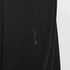 Nike Camiseta de Manga Larga de Color Sólido Suave y Cómoda con Cuello Alto para Hombre tops IF2120-010