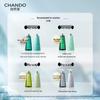 CHANDO Sensitive Scalp Soothing & Protective Essence