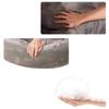 All-Season Warm Winter Dog Bed for Medium to Large Dogs and Cats