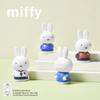 Miffy Rabbit Sports Football Series Blind Box Toy: World Cup Edition