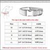 Personalized Dog Collar Customized ID Name Tel Engraving for Small Medium Large Dogs Walking Chihuahua Accesorios