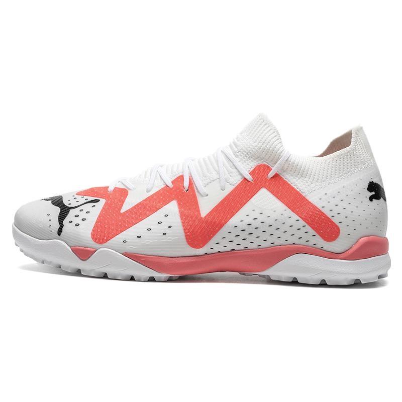 PUMA Future Match TT Breakthrough Pack Men s 107374-01 EU 44.5