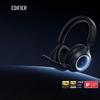 Edifier Halo Space Wireless Gaming Headset with ANC