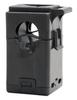 AC Current Sensor Split-type (CT) (CTF-100A)